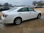 2009 Lexus Es 350 na sprzedaż w Tanner, AL - Rear End