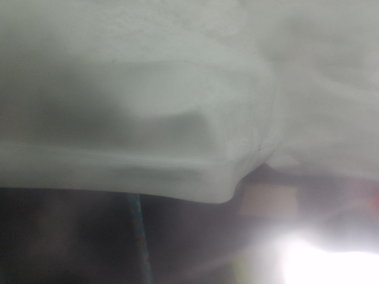 2019 Dodge Grand Caravan Se VIN: 2C4RDGBG8KR573459 Lot: 84380284