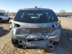 2024 Chevrolet Equinox Ls de vânzare în Bridgeton, MO - Rear End