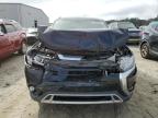 2019 Mitsubishi Outlander Se en Venta en Jacksonville, FL - Front End