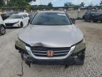 Opa Locka, FL에서 판매 중인 2015 Honda Accord Exl - Front End