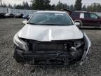 2018 Kia Forte Lx na sprzedaż w Graham, WA - Front End