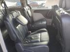 Memphis, TN에서 판매 중인 2015 Chrysler Town & Country Touring   - Front End