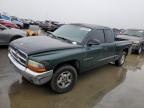 2002 Dodge Dakota Slt на продаже в Martinez, CA - Mechanical