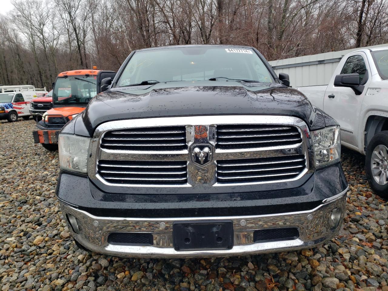 VIN 1C6RR7LT3FS537848 2015 RAM 1500 no.5