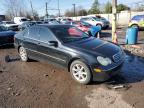 2007 Mercedes-Benz C 350 4Matic for Sale in Chalfont, PA - Mechanical