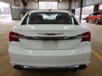 2013 Chrysler 200 Lx for Sale in Mocksville, NC - All Over