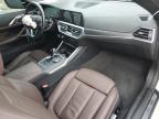 2022 Bmw 430I  for Sale in Tanner, AL - Front End