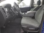 2014 Ram 1500 St for Sale in Hampton, VA - Rear End