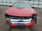 2010 Ford Fusion Se for Sale in Moraine, OH - Front End