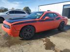 2018 Dodge Challenger R/T zu verkaufen in Shreveport, LA - Front End