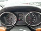 2013 Jeep Grand Cherokee Overland for Sale in Elgin, IL - Front End