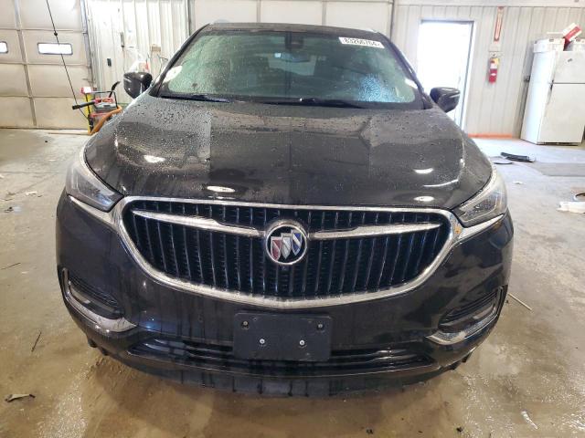  BUICK ENCLAVE 2019 Чорний