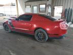 2012 Ford Mustang Gt na sprzedaż w Fort Wayne, IN - Front End