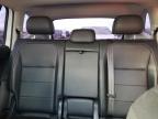 2021 Volkswagen Tiguan Se en Venta en Amarillo, TX - Front End