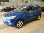 2018 Ford Escape Se na sprzedaż w Mocksville, NC - Normal Wear