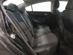 2014 Kia Forte Lx за продажба в Greenwood, NE - Vandalism