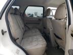 New Orleans, LA에서 판매 중인 2012 Ford Escape Xlt - Front End