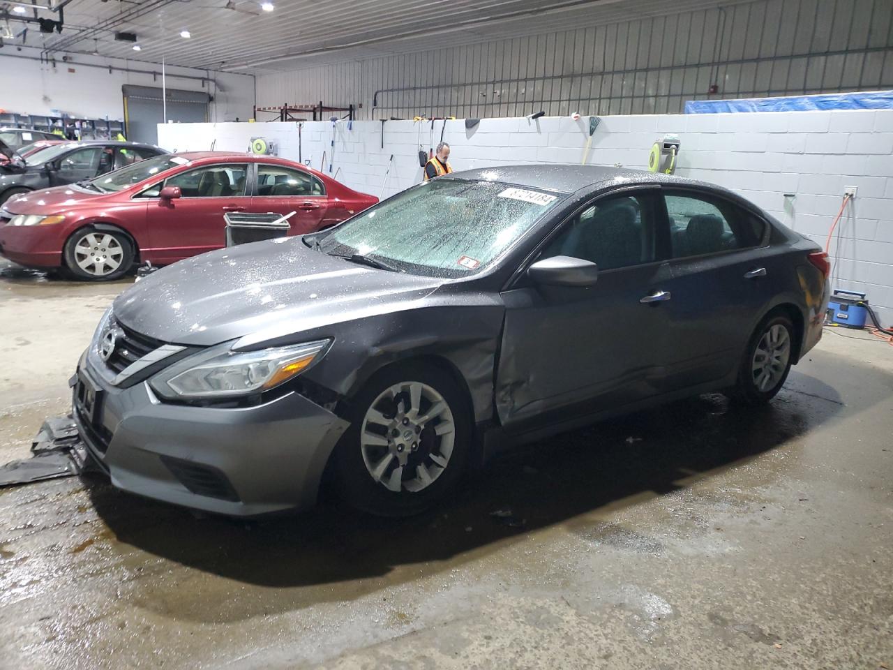 1N4AL3AP4GN385994 NISSAN ALTIMA 2016