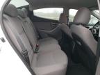 2016 Hyundai Elantra Se for Sale in Columbia Station, OH - Front End