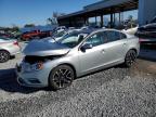 2017 Volvo S60 Dynamic for Sale in Riverview, FL - Front End