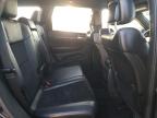 2015 Jeep Grand Cherokee Laredo продається в Finksburg, MD - Front End