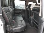 2014 Nissan Titan S for Sale in Tulsa, OK - Rear End