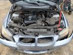 2009 Bmw 328 I for Sale in Chatham, VA - All Over