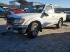 2004 Toyota Tacoma  zu verkaufen in Lebanon, TN - Front End