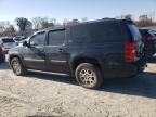 2007 Chevrolet Suburban C1500 en Venta en Spartanburg, SC - Water/Flood