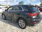 2024 Audi Q3 Premium Plus S Line 45 за продажба в Loganville, GA - Side