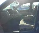 2005 Chevrolet Impala  for Sale in Windham, ME - Front End