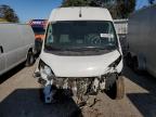 2023 Ram Promaster 3500 3500 High за продажба в Orlando, FL - Front End