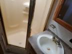 2003 'Other Rv' Other for Sale in Midway, FL - Water/Flood