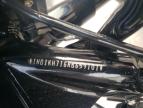 Cicero, IN에서 판매 중인 2024 Harley-Davidson Fltrx  - Front End