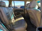 2008 Honda Pilot Exl продається в Littleton, CO - Undercarriage