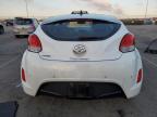 2015 Hyundai Veloster  продається в Moraine, OH - All Over