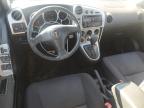 2004 Pontiac Vibe  للبيع في Spartanburg، SC - Side