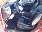 2015 Lexus Ct 200 for Sale in Albuquerque, NM - Front End