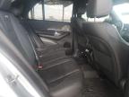 2024 Mercedes-Benz Gle 450 4Matic for Sale in Homestead, FL - Front End