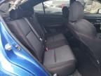 2020 Subaru Wrx Premium for Sale in Anderson, CA - Burn - Interior