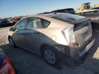 2010 Toyota Prius  للبيع في Cahokia Heights، IL - Rear End