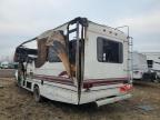 1997 Ford Econoline E450 Super Duty Cutaway Van Rv zu verkaufen in Elgin, IL - Burn