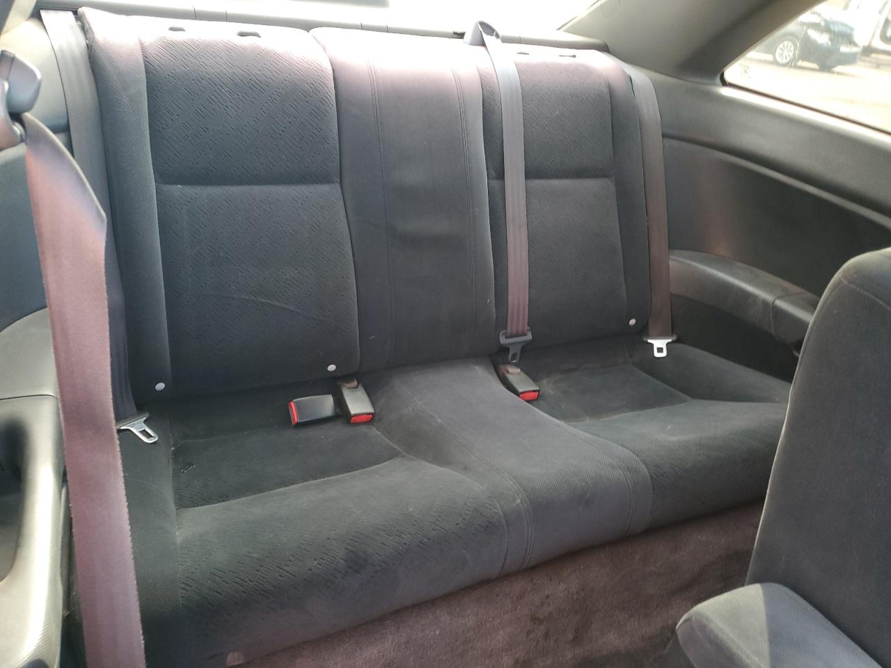 2003 Honda Civic Ex VIN: 1HGEM22963L068079 Lot: 85969514