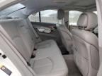 Marlboro, NY에서 판매 중인 2006 Mercedes-Benz E 350 4Matic - Undercarriage
