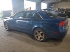 2007 Audi A4 2.0T Quattro for Sale in Candia, NH - Front End