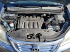 2010 Honda Odyssey Lx na sprzedaż w Brookhaven, NY - Rear End