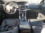 2013 Honda Accord Exl na sprzedaż w Brighton, CO - Front End