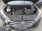 2017 Hyundai Tucson Limited   for Sale in Waldorf, MD - Front End