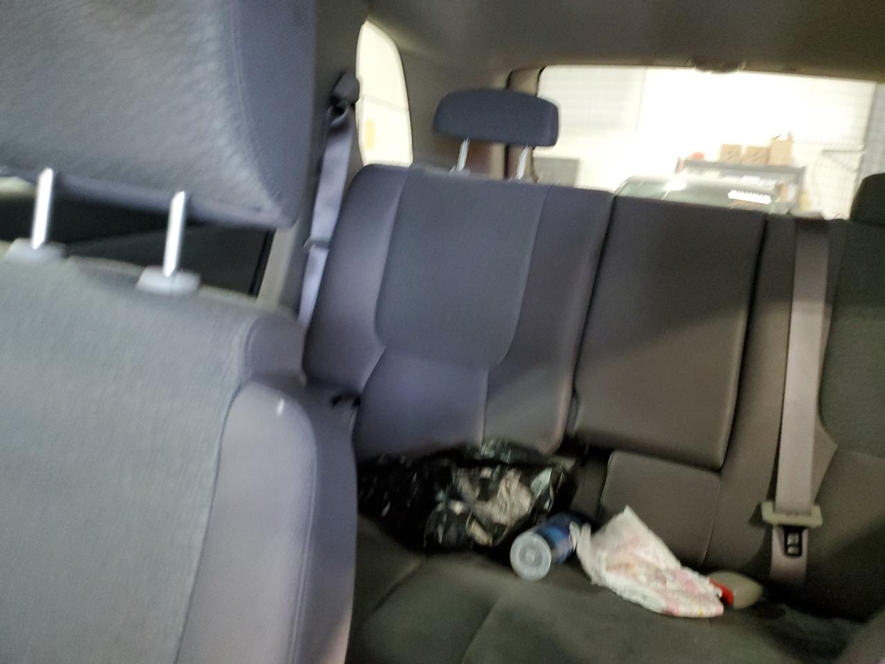 2007 Chevrolet Equinox Lt VIN: 2CNDL63F076235121 Lot: 87380244